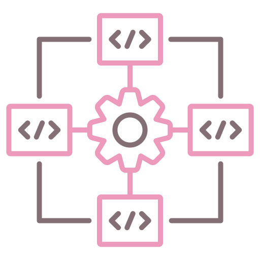Framework 상