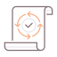 Agile icon 64x64