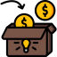 Idea icon 64x64