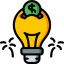 Donation icon 64x64