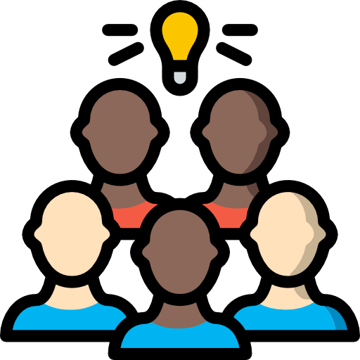 Idea icon