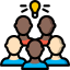 Idea icon 64x64