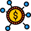 Donation icon 64x64