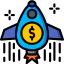 Startup icon 64x64