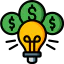 Idea icon 64x64