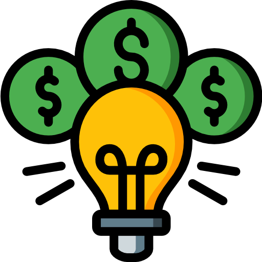 Idea icon