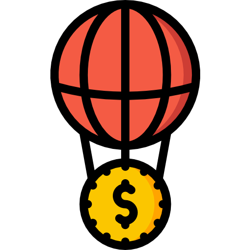 Project icon