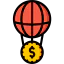 Project icon 64x64