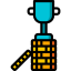 Trophy icon 64x64