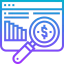 Analysis Symbol 64x64