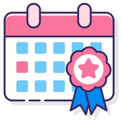 Incentive icon