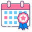 Incentive icon 64x64