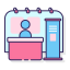 Trade show Ikona 64x64