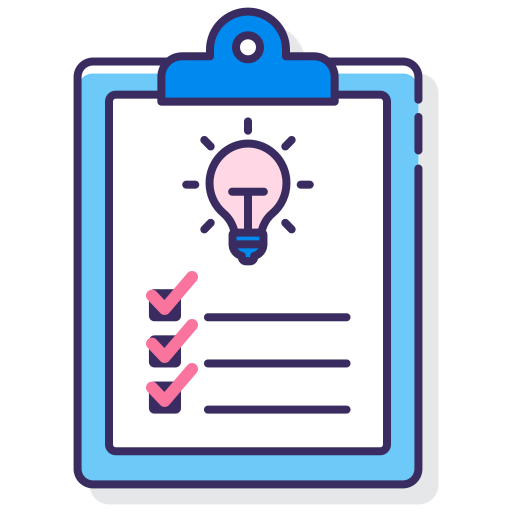 Creation icon