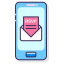 Rsvp icon 64x64
