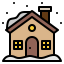 House icon 64x64