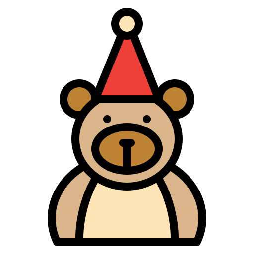 Bear 상