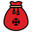 Bag icon 64x64