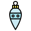 Ornament icon 64x64