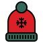 Hat icon 64x64