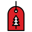 Tag icon 64x64