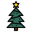 Tree icon 64x64