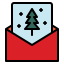 Card icon 64x64