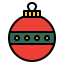 Ball icon 64x64