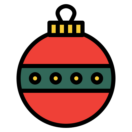 Ball icon