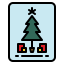 Card icon 64x64
