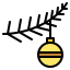 Ball icon 64x64