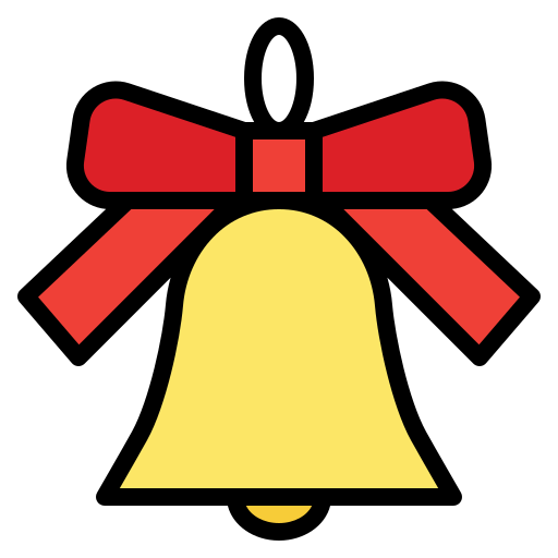 Bell icon