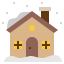 House icon 64x64
