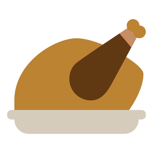 Turkey icon