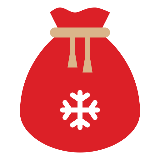 Bag icon