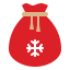 Bag icon 64x64