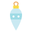 Ornament icon 64x64
