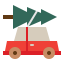 Car icon 64x64