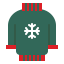 Sweater icon 64x64