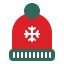 Hat icon 64x64