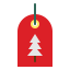 Tag icon 64x64