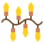 Lights icon 64x64