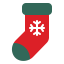 Sock icon 64x64