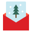 Card icon 64x64