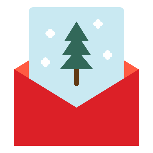 Card icon