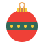 Ball icon 64x64