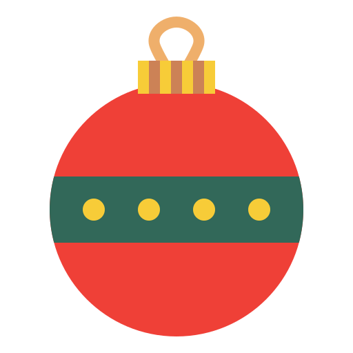 Ball icon