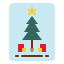 Card icon 64x64