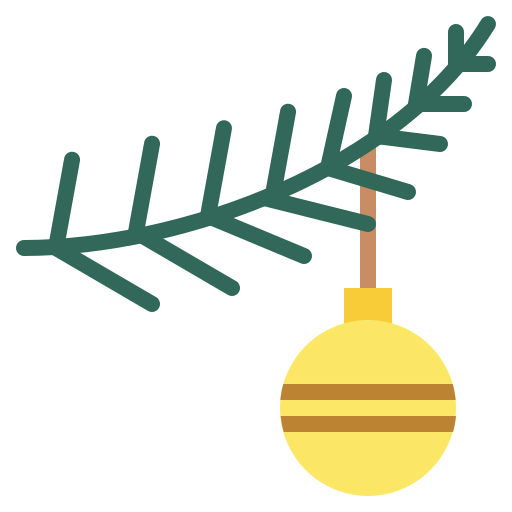 Ball icon