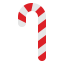 Candy icon 64x64